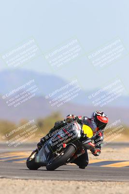 media/Mar-21-2025-CVMA Friday Practice (Fri) [[30cd4fe323]]/3-Racer 2/Session 6 (Turn 15)/